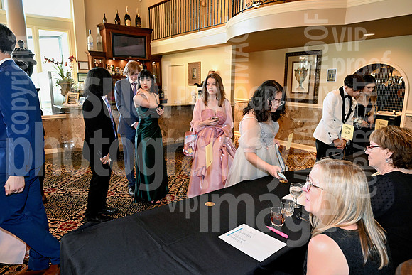 sps_4007_1037005423