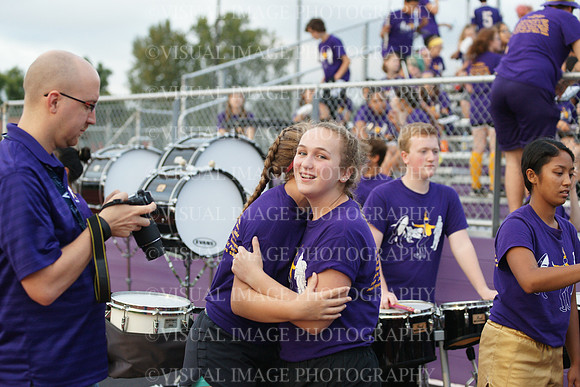 WAUC_017