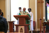 sps_0016_1008224555