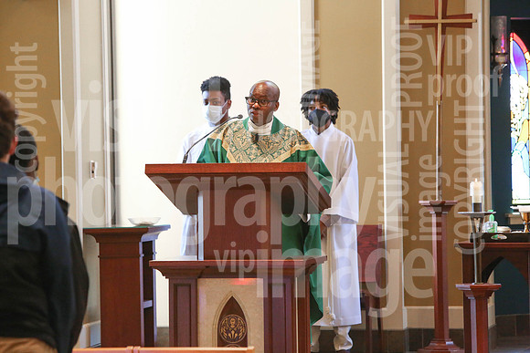 sps_0016_1008224555