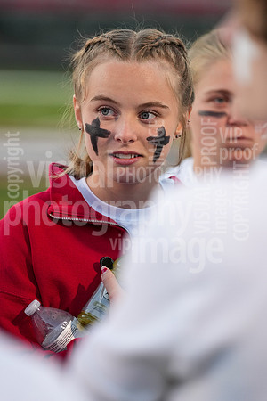 sps_0011_1010966120