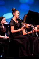ssvhs wntr arts fst-7