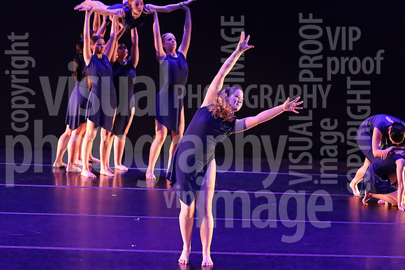 sps_0053_1008965203