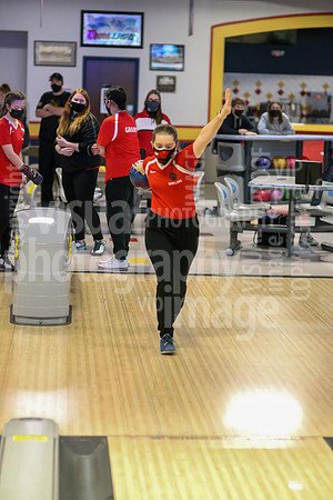 sps_0043_1008203784