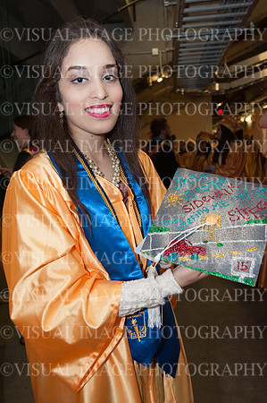 JAHS_0054