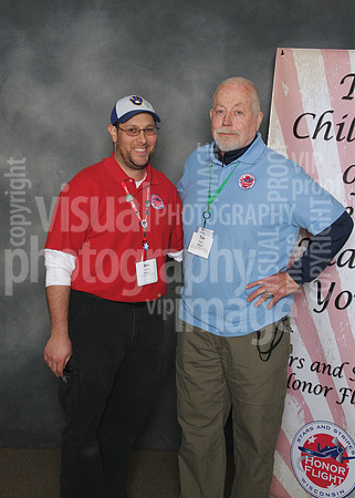 sps_0043_1556701