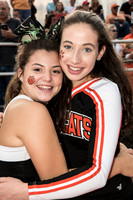 LBHS_006