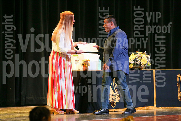 sps_0058_1009022473