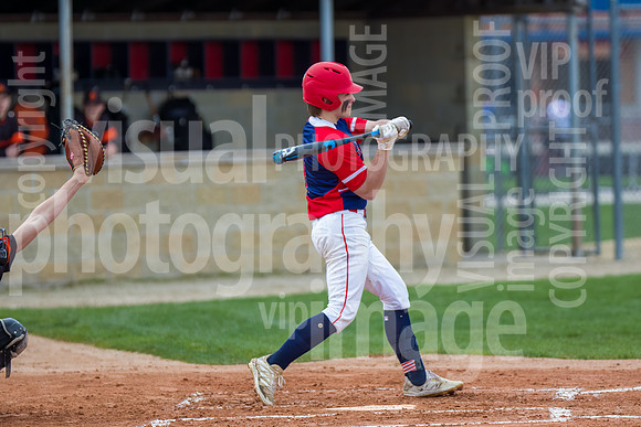 sps_0035_1008946503