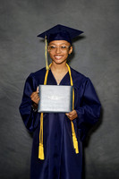 sps_0020_1043920342