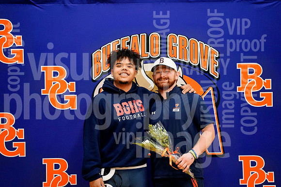 sps_0058_1034918077