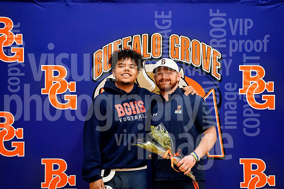 sps_0059_1034918079