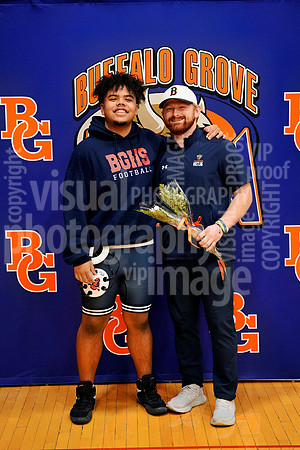 sps_0060_1034918080