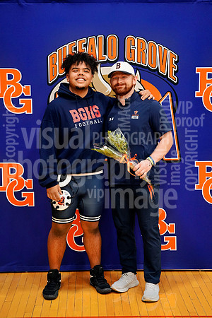 sps_0061_1034918081