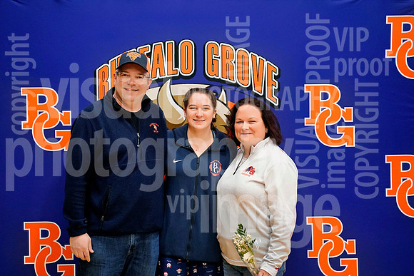 sps_0062_1034918082