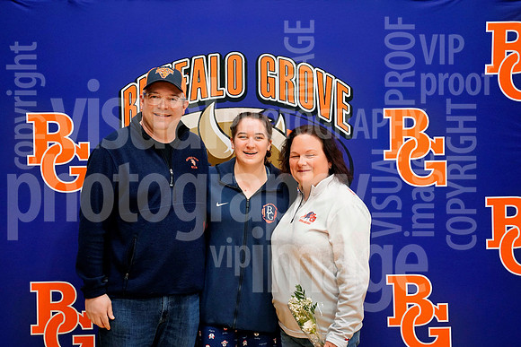 sps_0063_1034918083