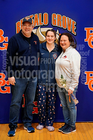 sps_0065_1034918085