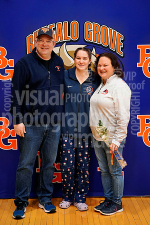 sps_0066_1034918087