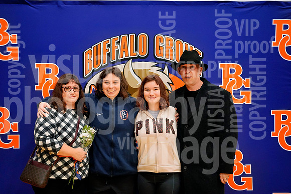 sps_0067_1034918086