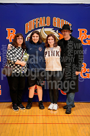 sps_0069_1034918089