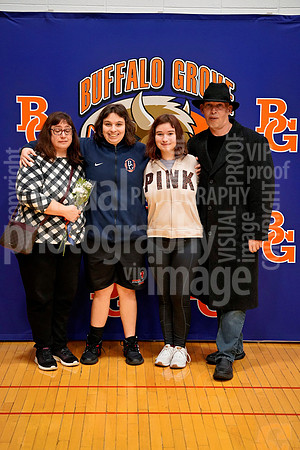 sps_0070_1034918090