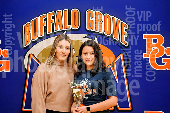 sps_0072_1034918092