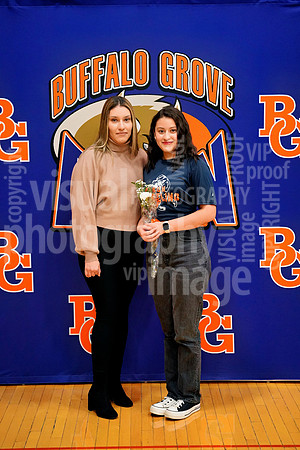 sps_0073_1034918093