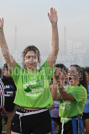 sps_3887_1010626415