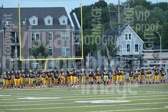 sps_4047_1010720199