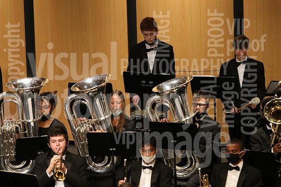 sps_0009_1007702409