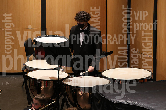 sps_0012_1007702419