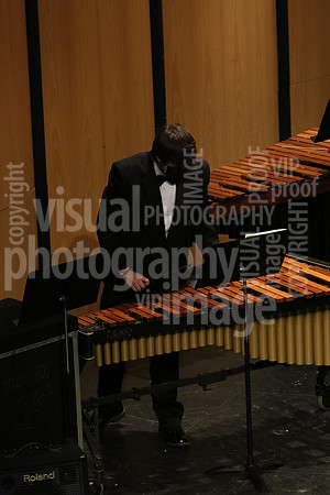 sps_0104_1007702639