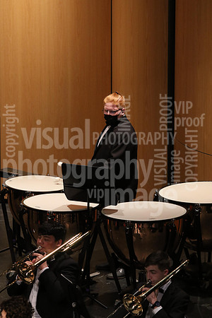 sps_0105_1007702640