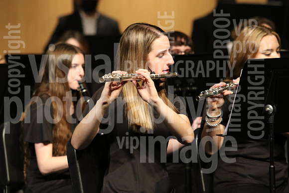 sps_0107_1007702641