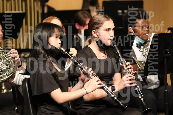 sps_0108_1007702643