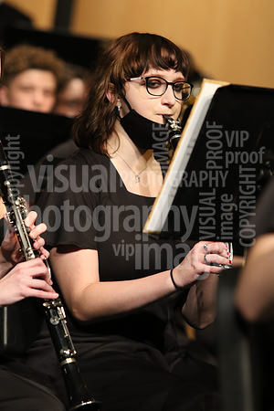sps_0111_1007702646
