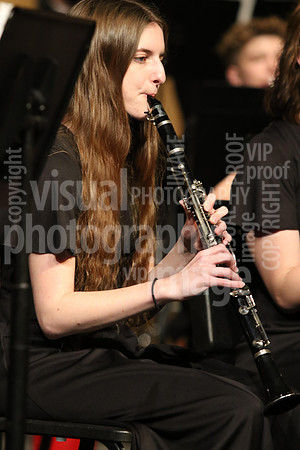 sps_0112_1007702647