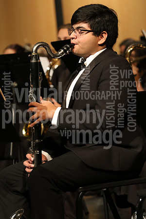 sps_0116_1007702650