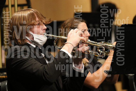 sps_0115_1007702651