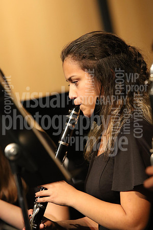 sps_0117_1007702652