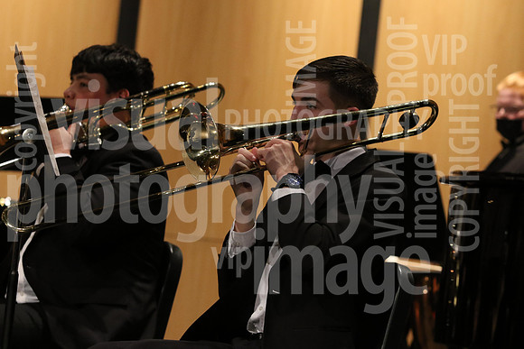 sps_0118_1007702653