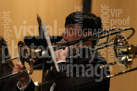 sps_0119_1007702654