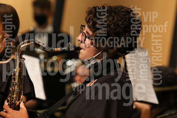 sps_0120_1007702655
