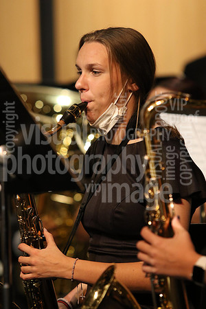 sps_0121_1007702657