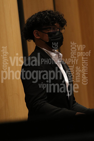 sps_0127_1007702374