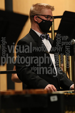 sps_0128_1007702378