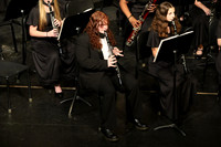sps_0001_1007702386