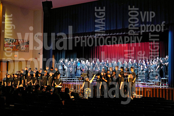 sps_0029_1036653157