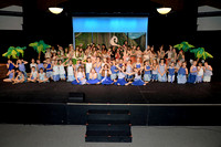 sps_0008_1036649259