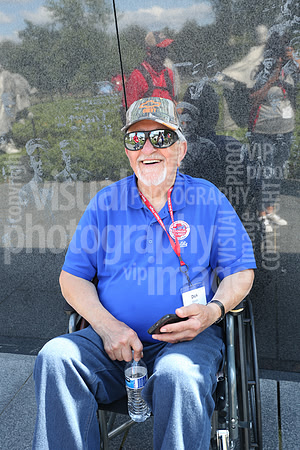 IMG-815